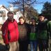 Dan Hofherr - Facebook