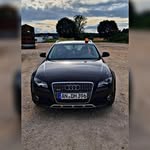 Daniel Hofherr - @danihofi.96 - Instagram