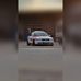 Daniel Hofherr - Facebook