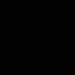 @_danielhofstadter - Instagram