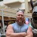 Dan Hofstadter - Facebook