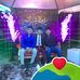 Daniel Hofstetter - Facebook