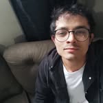 Daniel Silva Dias - @daniel.hofstadter - Instagram