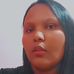 Daniela Hofstadter - Facebook