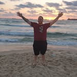דניאל הוגן - @daniel_hogen1 - Instagram