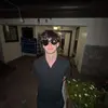 Daniel - @daniel.hoge - TikTok
