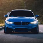 Daniel - @daniel_hogeslag - Instagram