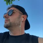 Daniel Ho - @daniel.hogen - Instagram