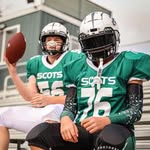 Daniel Hodgdon - @daniel._hoge - Instagram