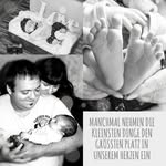 Daniel Hoge - @daniel.hoge.5 - Instagram