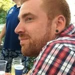 Daniel Hoge - @hoge2263 - Instagram