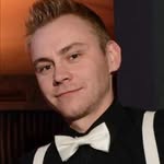 Daniel Hoge - @danielhoge832023 - Instagram