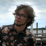 Daniel Hoge - @danielhogey - Instagram