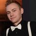 Daniel Hoge - Facebook