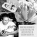 Daniel Hoge - Facebook