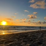 Daniel Hoge - @dbhoge - Instagram
