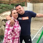 Daniel Hogea - @daniel.hogea - Instagram