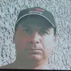 Daniel Hogea - @daniel.hogea3 - TikTok