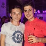 Daniel Hogea - @danielhogea - Instagram