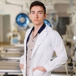 Daniel Hogea | Nutriționist-Dietetician - @danielhogea.nd - Instagram