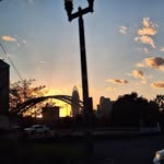 Daniel Hogeback - @daniel.hogeback - Instagram