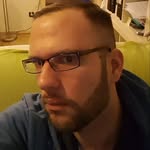 Daniel Högel - @danielhogel - Instagram