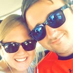 Daniel Hogeland - @danielhogeland - Instagram