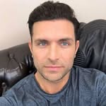 Daniel Hogen - @danielhogen - Instagram