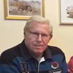 Daniel Hogendoorn - @hogendoorndaniel - Instagram