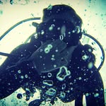 Daniel Hogenelst - @danielhogenelst - Instagram