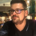 Daniel Högerl - @daniel.hogerl - Instagram