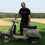 Daniel Högerl - @danielhogerl - Instagram