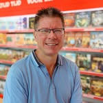 Daniël Hogetoorn - @danielhogetoorn - Instagram