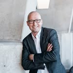 Daniel Hogewoning - @danielhogewoning - Instagram