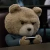 danielhoge823 - @danielhoge823 - TikTok
