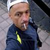 danielhogea77@gmail.com - @danielhogea4 - TikTok