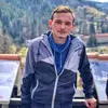 danielhogea95 - @danielhogea95 - TikTok