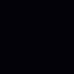 daniel.hogenmiller - @daniel.hogenmiller3 - Instagram