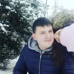 Hogea Daniel - @daniel_hogea - Instagram