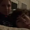 dan.hogg_ - @dan.hogg_ - TikTok