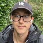 Daniel - @daniel_hogg_ - Instagram