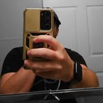 Daniel Hogg - @daniel._.hogg - Instagram