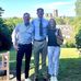 Daniel Hogg - Facebook
