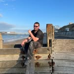 Daniel Hogg - @d_hogg_ - Instagram