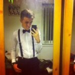 Daniel Hogg - @daniel_hogg1 - Instagram