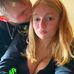 Daniel Hogg - Facebook
