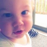 Daniel Hogg - @cranking123 - Instagram