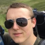 Daniel Hogg - @daniel_hogg42 - Instagram