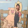 Daniel Hogg - @hoggbert - TikTok