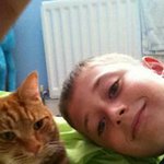 Daniel Hogg - @danielhogg - Instagram